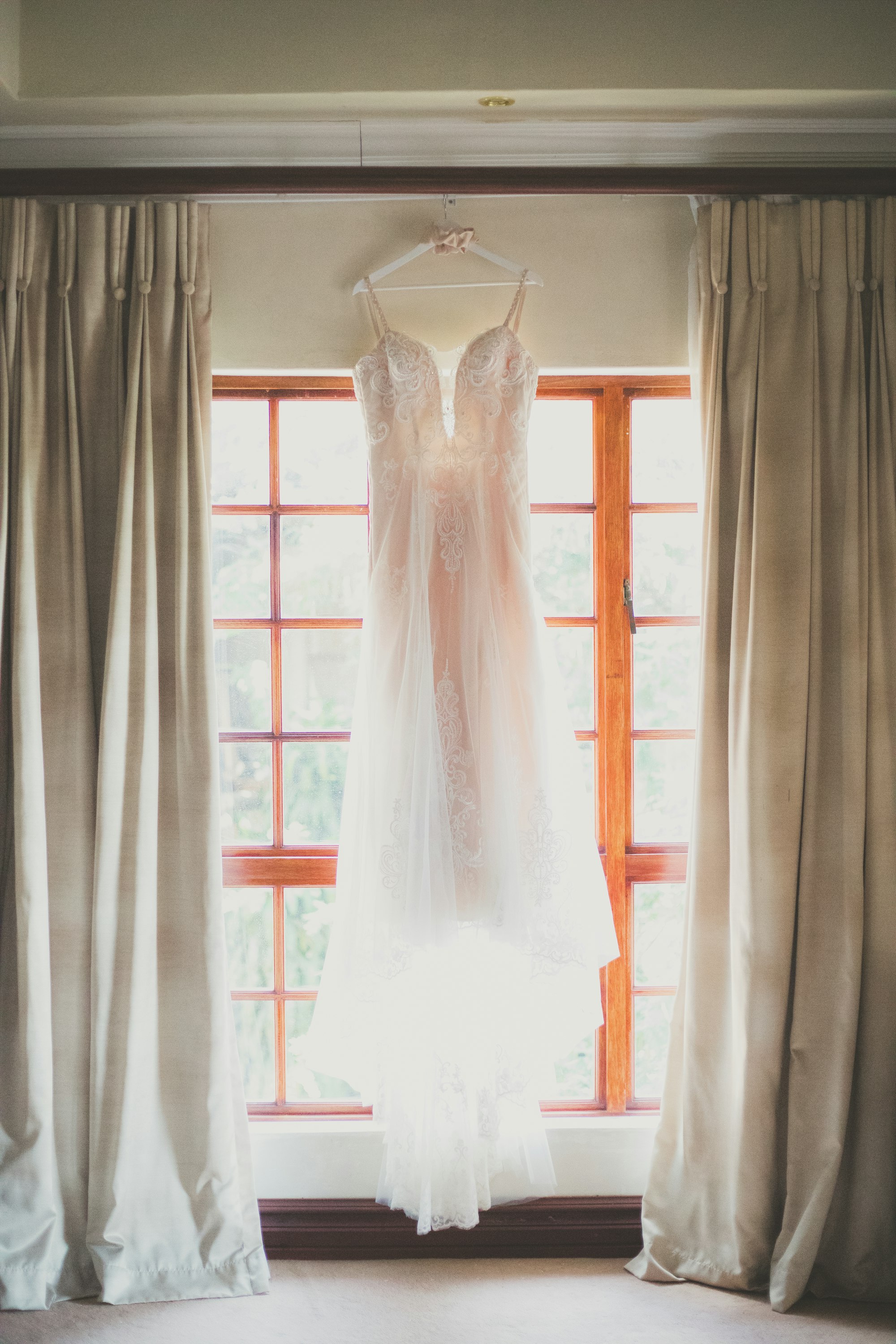 Three Minutes, Three Products: Bridal Skincare That Actually Works